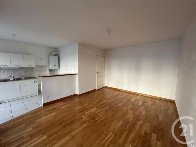 appartement - REIMS - 51