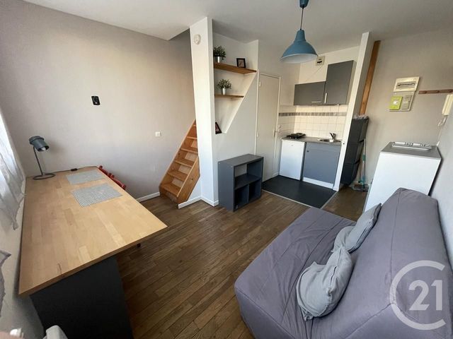 appartement - REIMS - 51